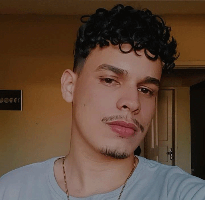 Alliquison Matias