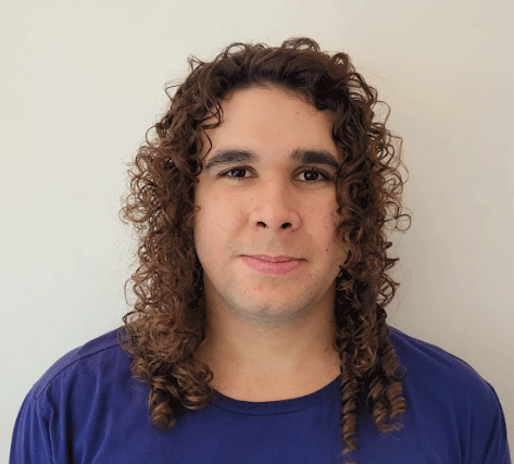 Vitor Ropke