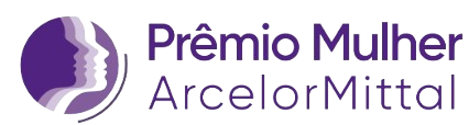 Arcelor-Mittal