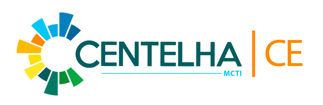 Centelha