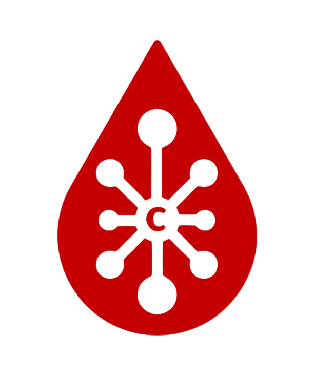 Logo da Compartilha