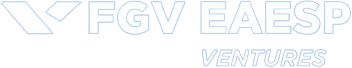 FGV Ventures