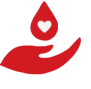Logo da Compartilha