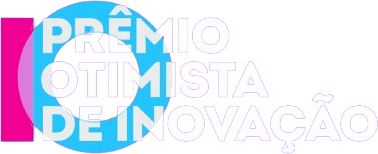 O Otimista